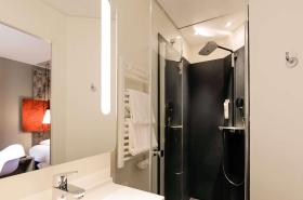 ibis Besançon Centre Ville - photo 9