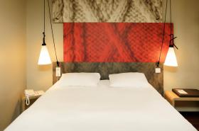 ibis Besançon Centre Ville - photo 18