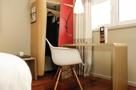 ibis Besançon Centre Ville - photo 6