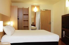 ibis Besançon Centre Ville - photo 9