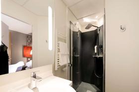 ibis Besançon Centre Ville - photo 16