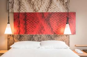 ibis Besançon Centre Ville - photo 15