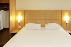 ibis Besançon Centre Ville - photo 5