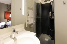 ibis Besançon Centre Ville - photo 13