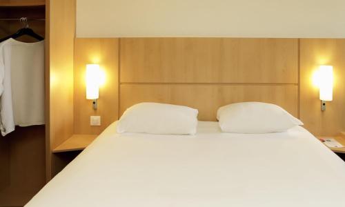 ibis Besançon Centre Ville - photo 2
