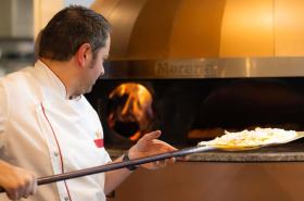 ibis budget Besançon Centre Gare - photo 25