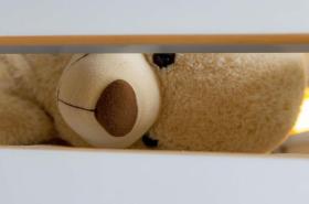 ibis budget Besançon Centre Gare - photo 24