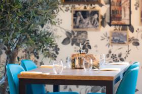 ibis budget Besançon Centre Gare - photo 27