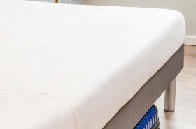 ibis budget Besançon Centre Gare - photo 20