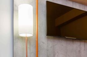 ibis budget Besançon Centre Gare - photo 18