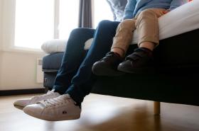 ibis budget Besançon Centre Gare - photo 19