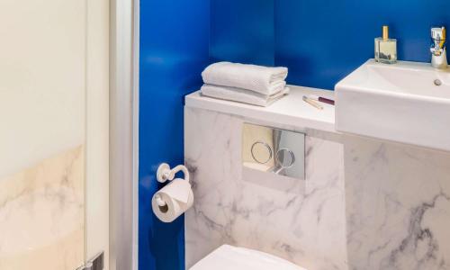 ibis budget Besançon Centre Gare - photo 3