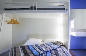 hotelF1 Besancon Ouest Micropolis - photo 23