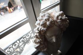 Hotel Vauban - photo 11