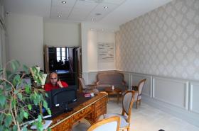 Hotel Vauban - photo 13
