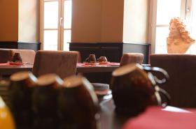 Hotel Vauban - photo 17