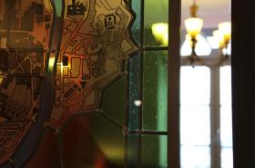 Hotel Vauban - photo 10