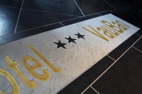 Hotel Vauban - photo 14