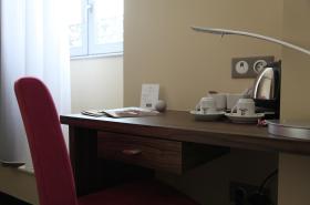 Hotel Vauban - photo 8