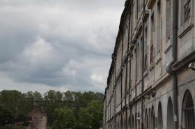 Hotel Vauban - photo 18