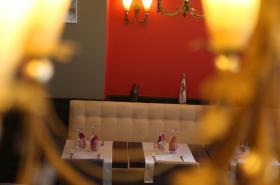 Hotel Vauban - photo 22
