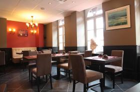 Hotel Vauban - photo 24