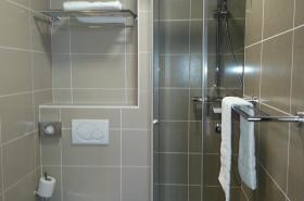Hotel Vauban - photo 20