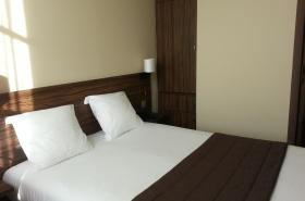 Hotel Vauban - photo 26