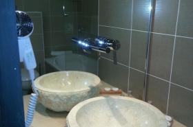 Hotel Vauban - photo 6