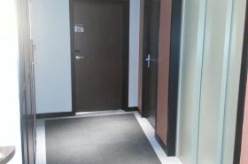 Hotel Vauban - photo 9