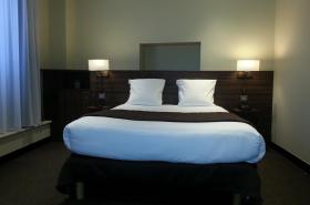 Hotel Vauban - photo 21