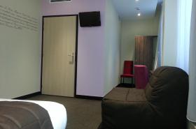 Hotel Vauban - photo 5