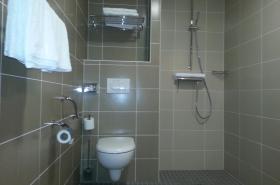 Hotel Vauban - photo 7