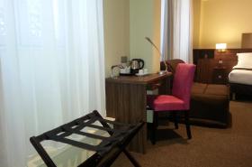 Hotel Vauban - photo 16