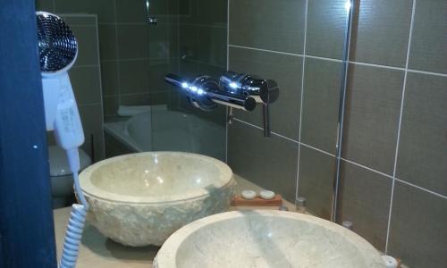 Hotel Vauban - photo 3